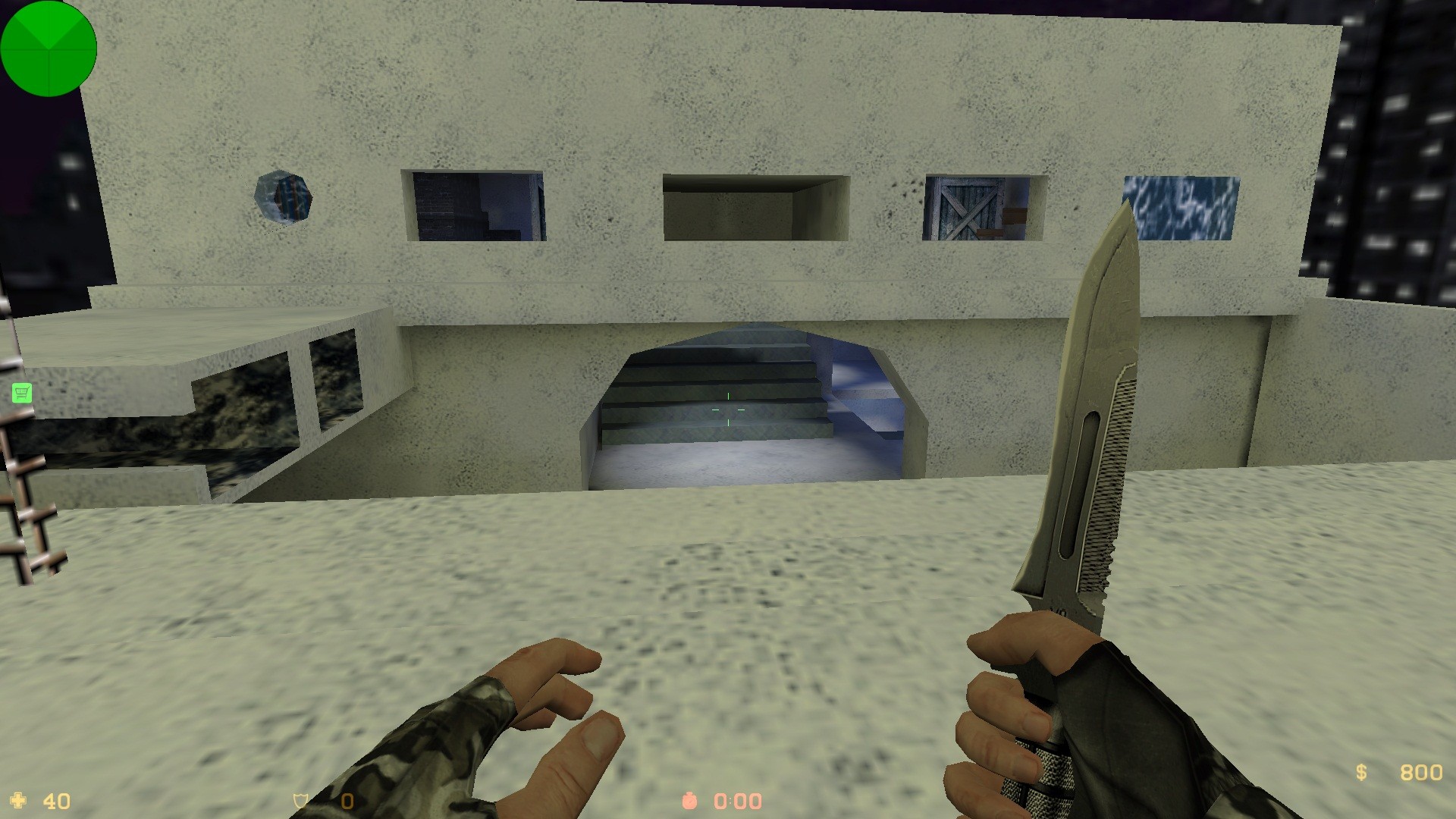 Download zm_2012_final - Screenshot