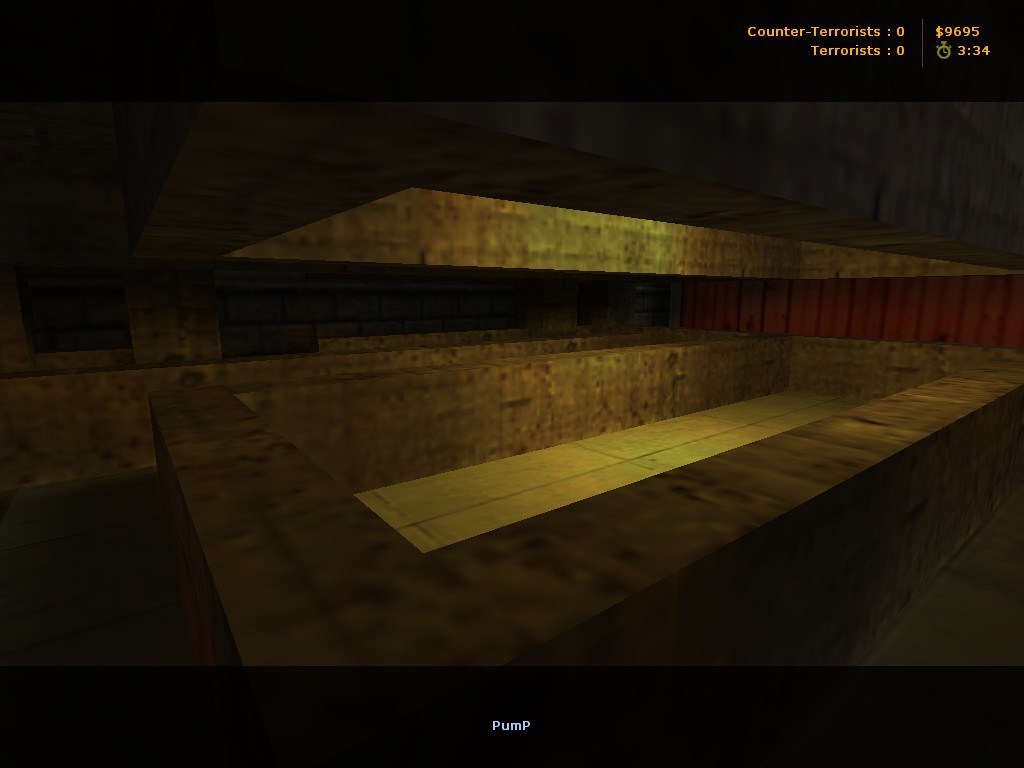 zm_mini_area77 — screenshot 4