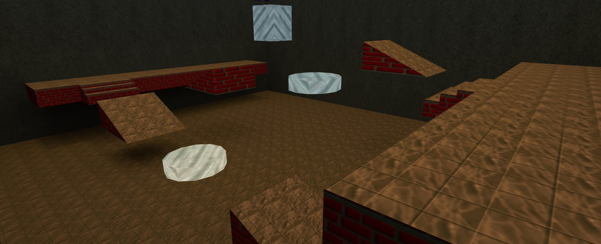 bhop_headstrong — screenshot 6
