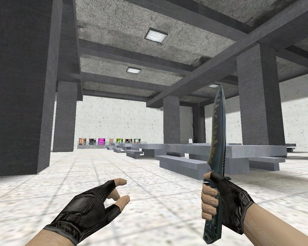 Download jail_apocalypse_v1_fixed - Screenshot