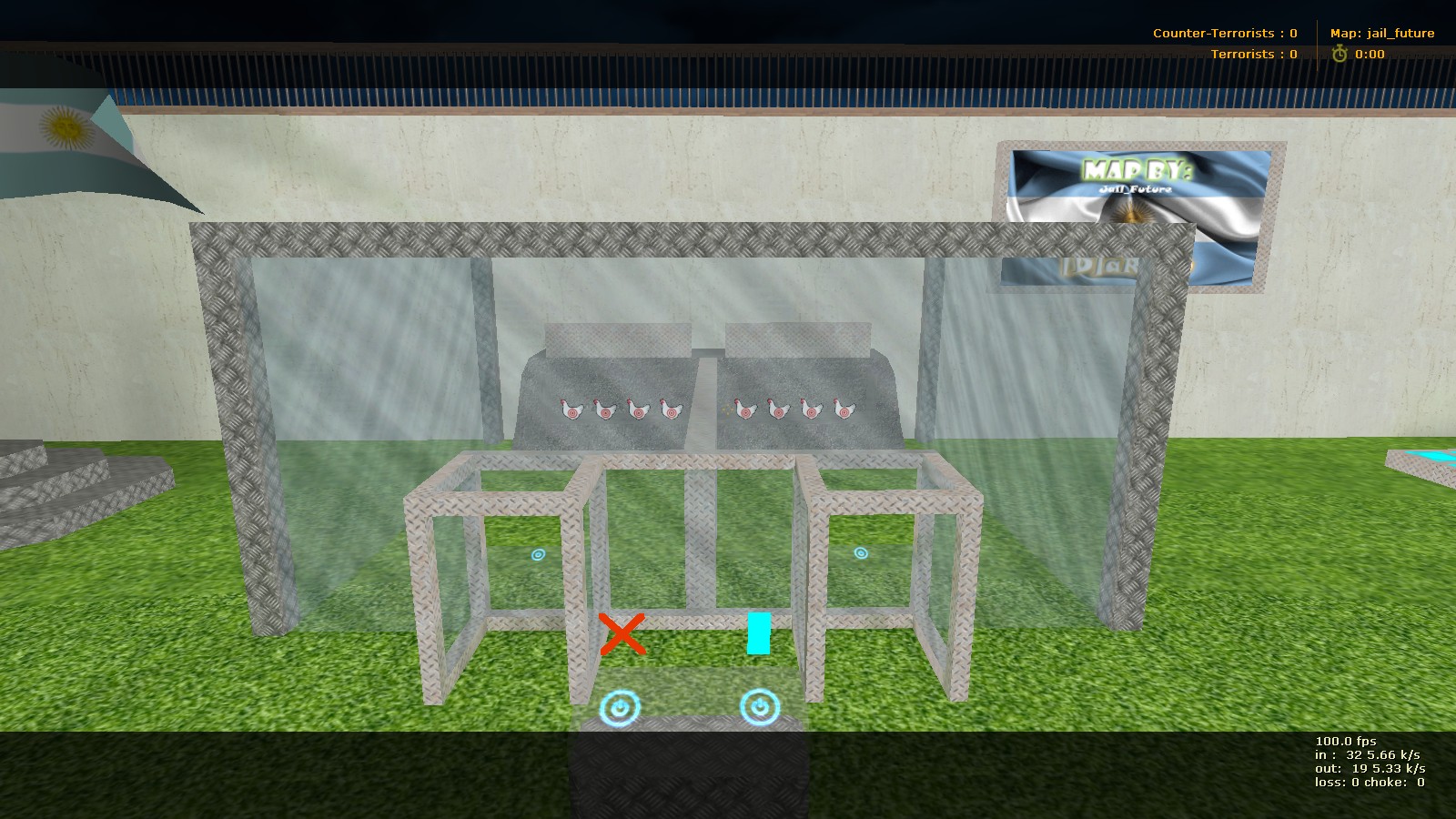 jail_future — screenshot 13