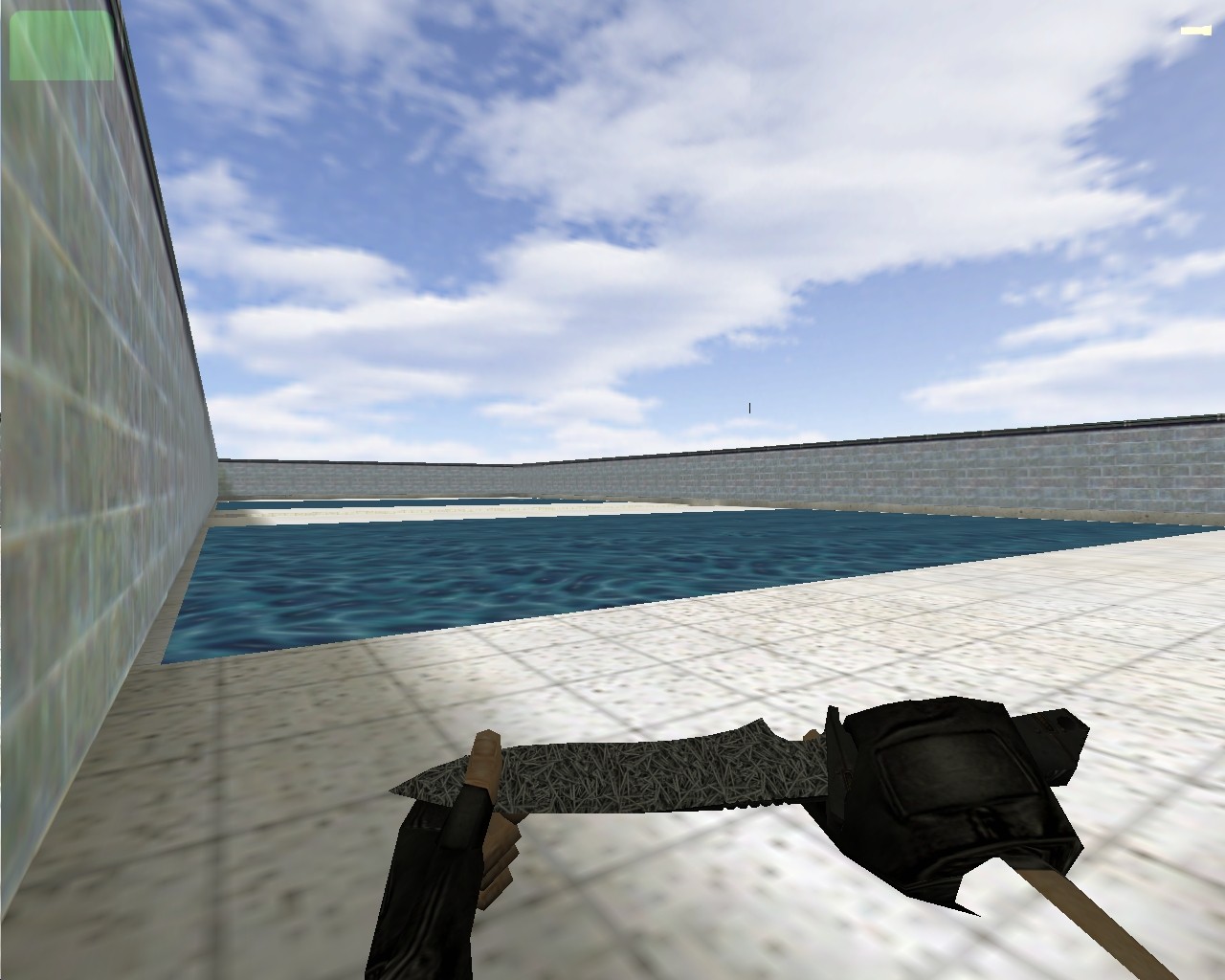Download he_aqua0s4v - Screenshot