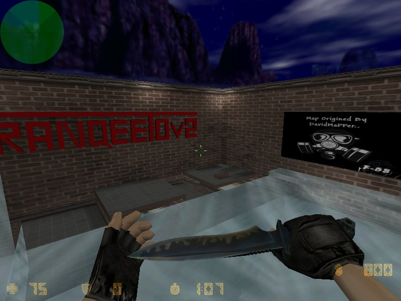 zm_mini_franqueeto_v2 — screenshot 8