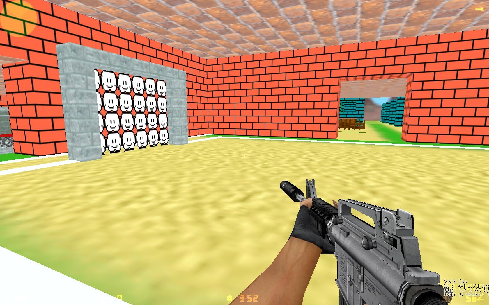 jail_funnys — screenshot 5