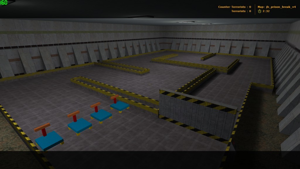 jb_prison_break_v4 — screenshot 7