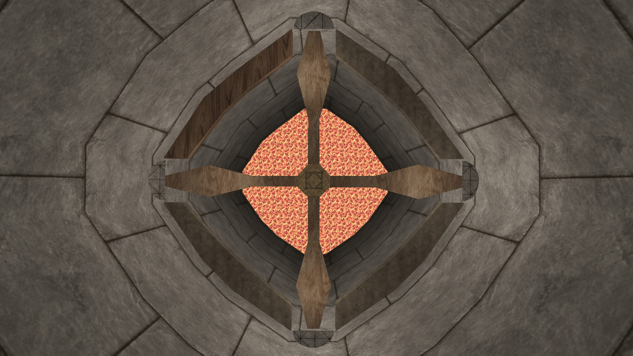 ze_fir3awn_v1 — screenshot 9