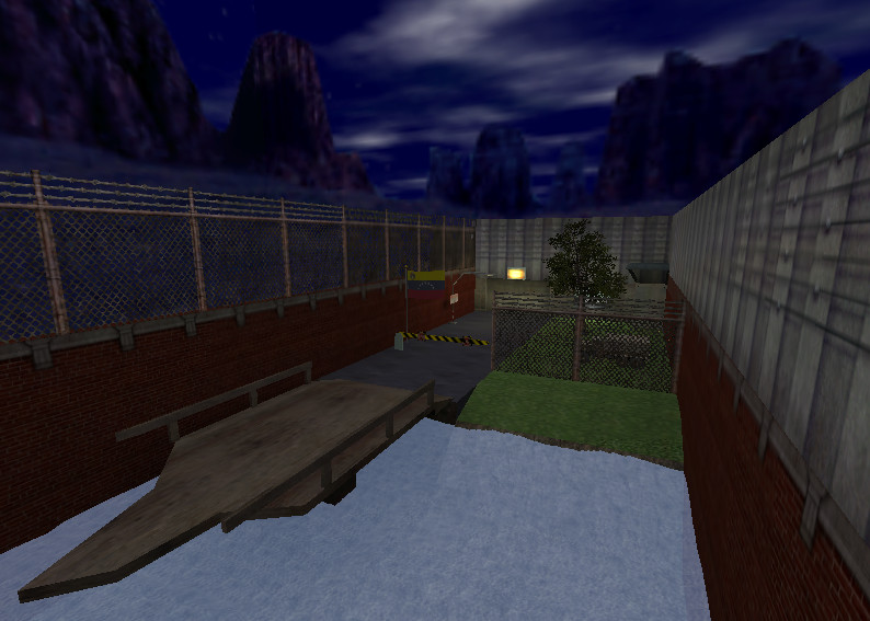 ze_Area51x_VHE — screenshot 2