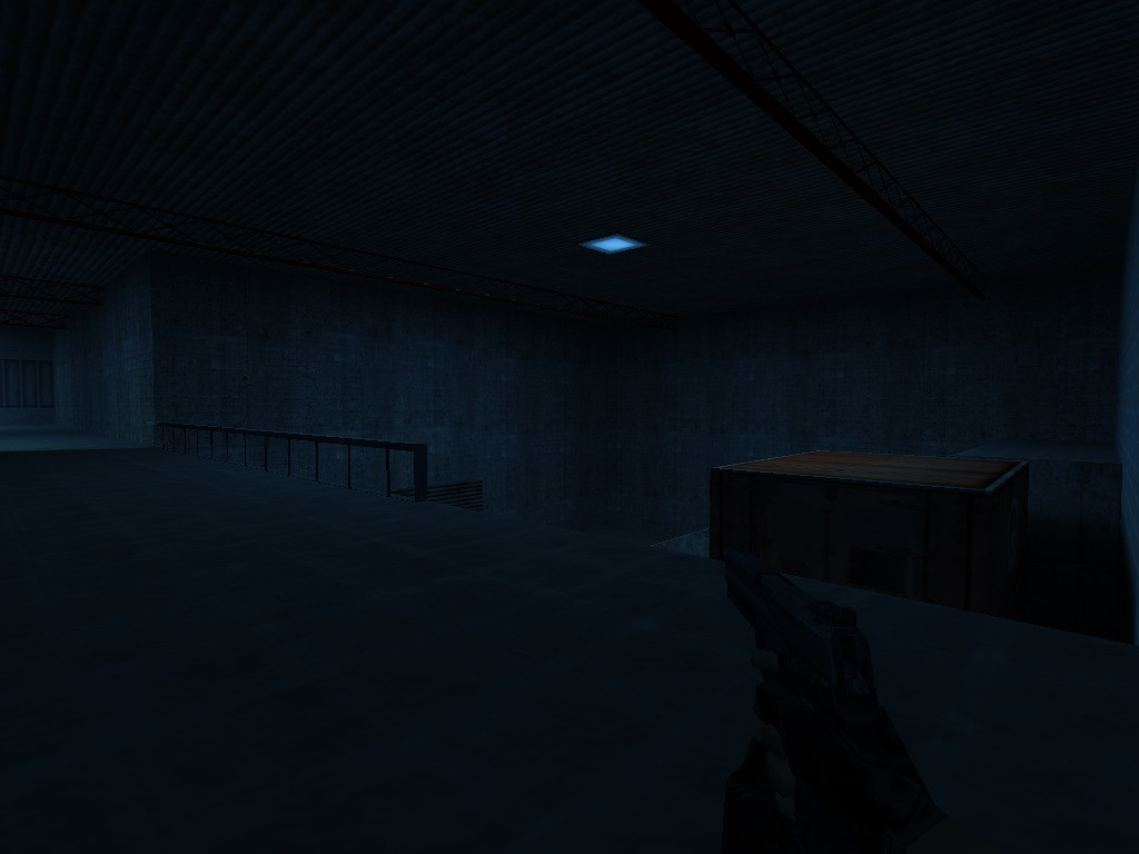 bhop_assault — screenshot 2