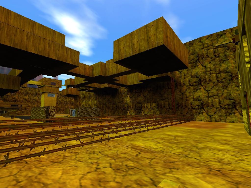 zm_skala — screenshot 1