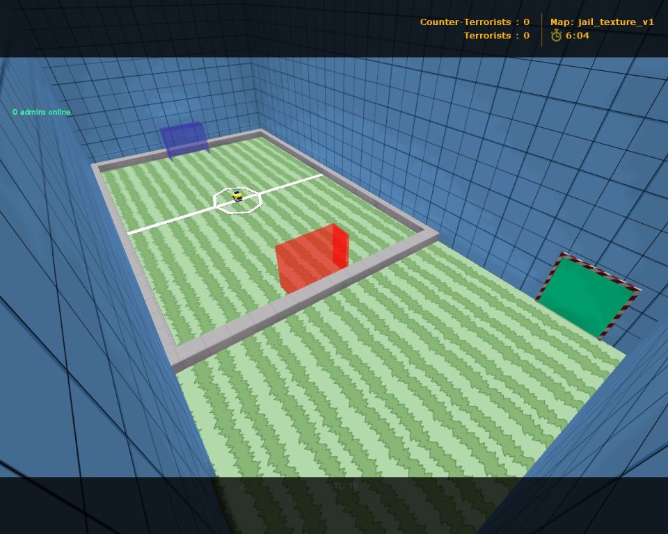 jail_texture_v1 — screenshot 7