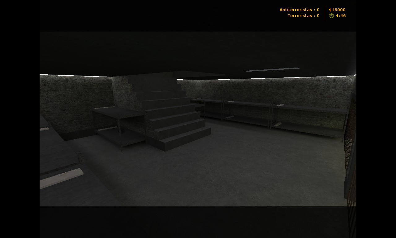 jb_ngamers — screenshot 4