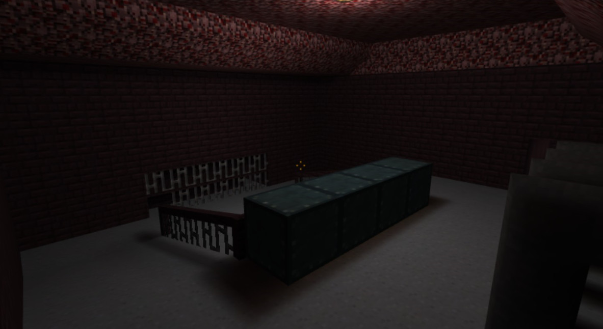 Download zm_nuke_happy - Screenshot