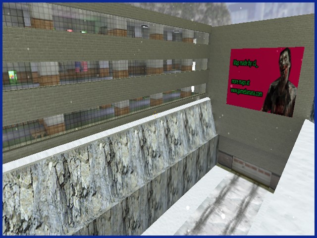 Download ze_officeday_gb - Screenshot