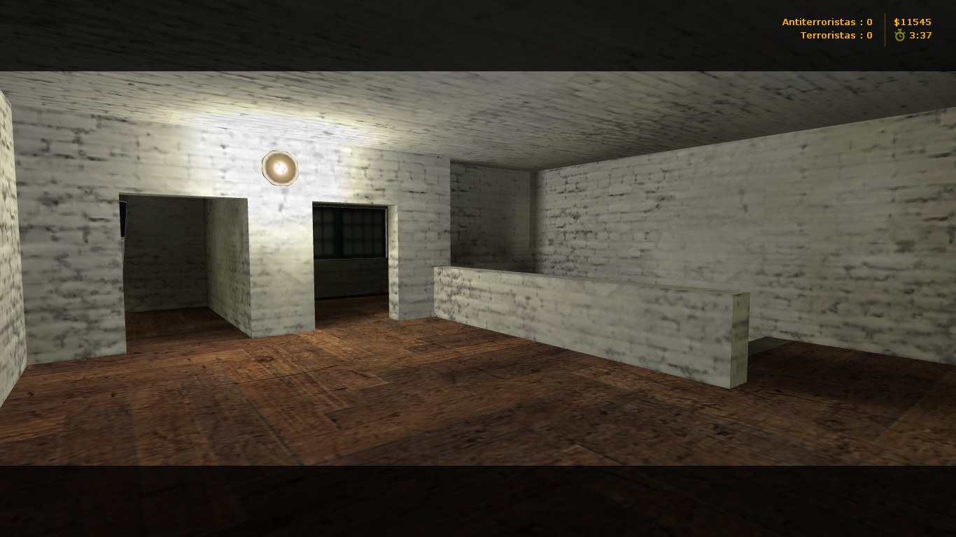Download zh_atahualpa - Screenshot