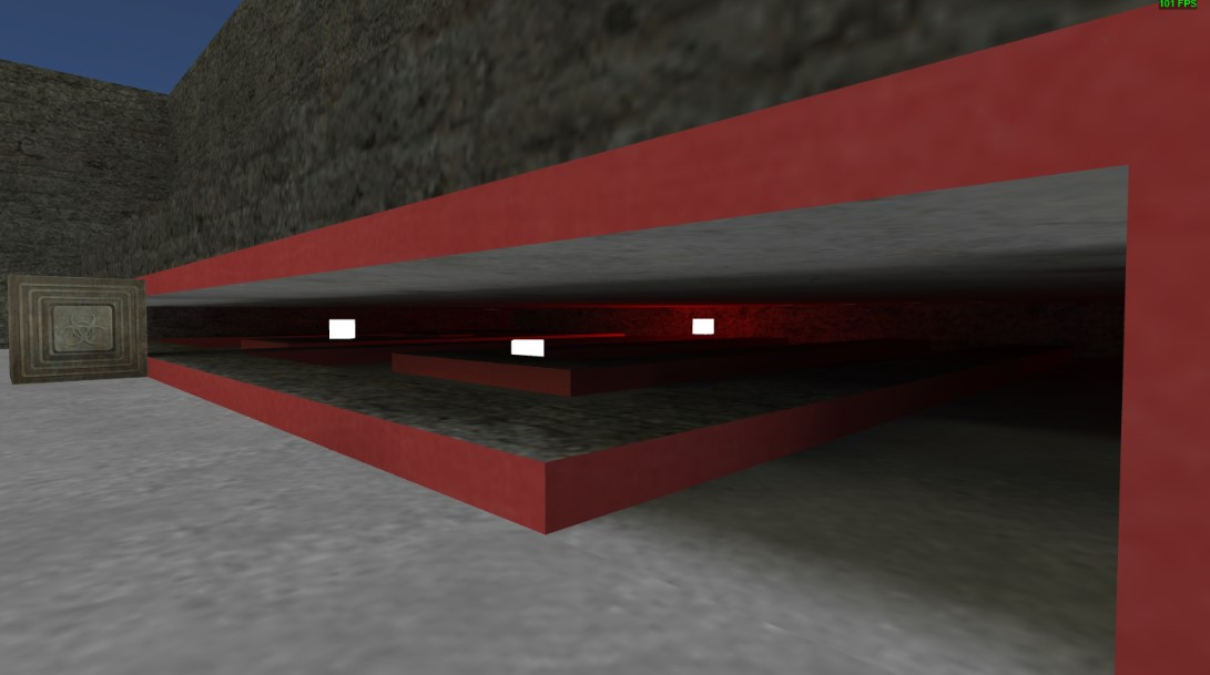 Download zm_ng_lights-v2 - Screenshot