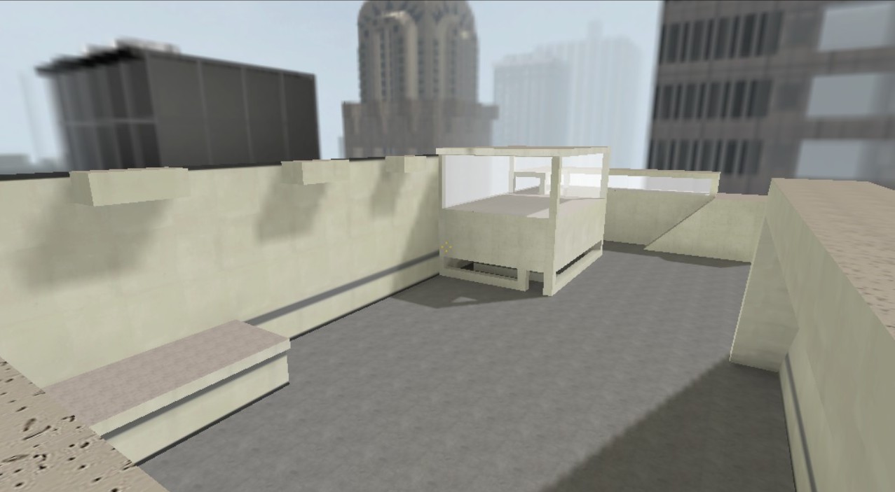 Download zm_ziger_new - Screenshot