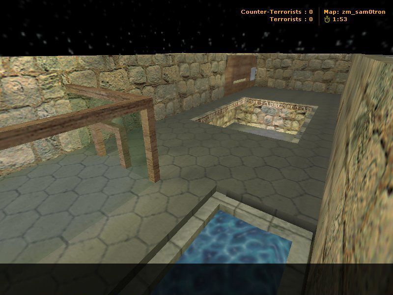 Download zm_sam0tron - Screenshot