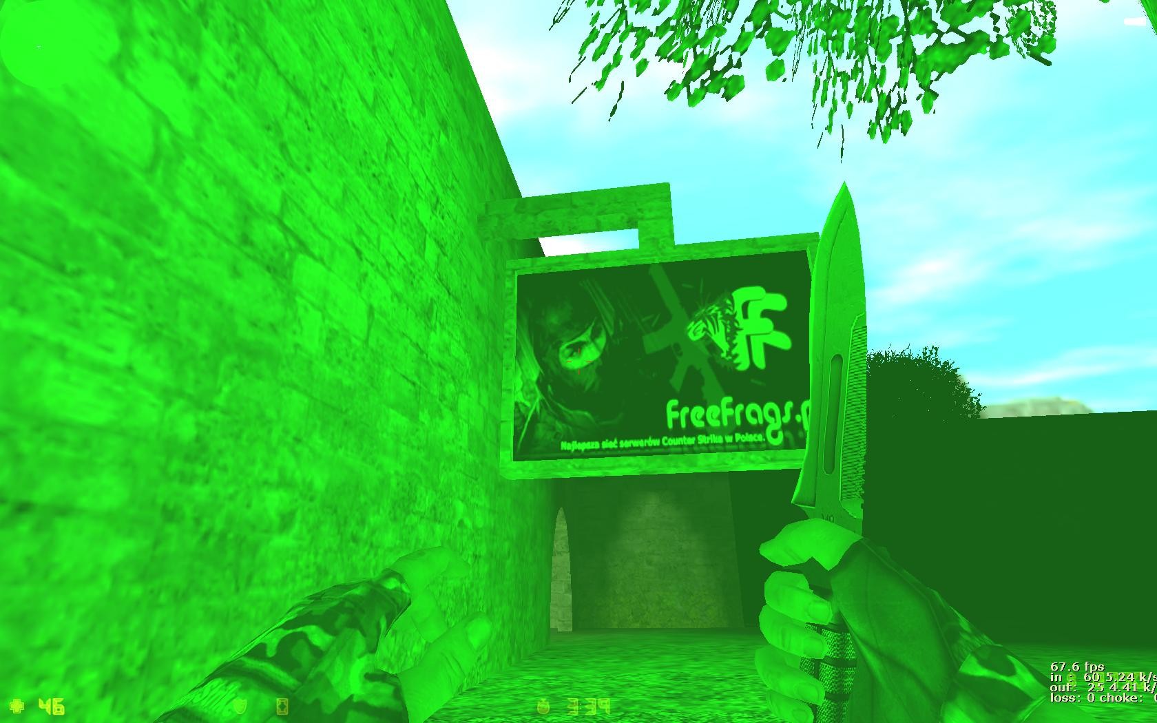 zm_freefrags_camp — screenshot 6