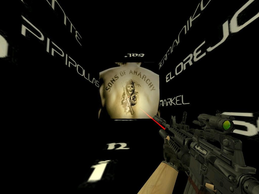 Download jail_sonsofanarchy_fixed - Screenshot