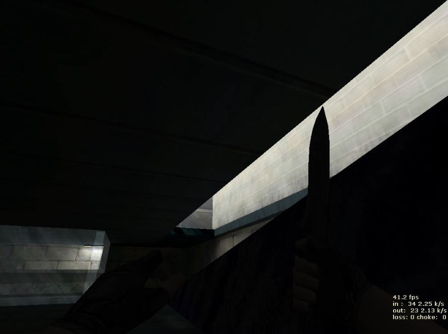 zm_Matrix — screenshot 34
