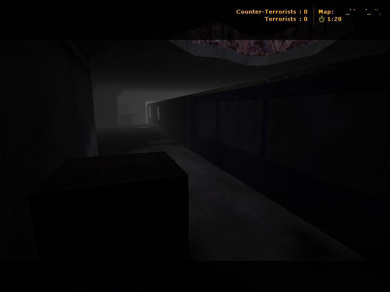 Download zm_dark_city - Screenshot