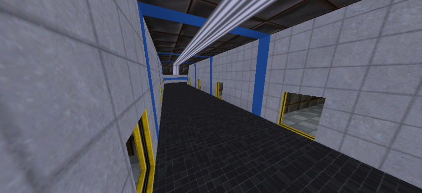 Download ze_aperture_testzone - Screenshot