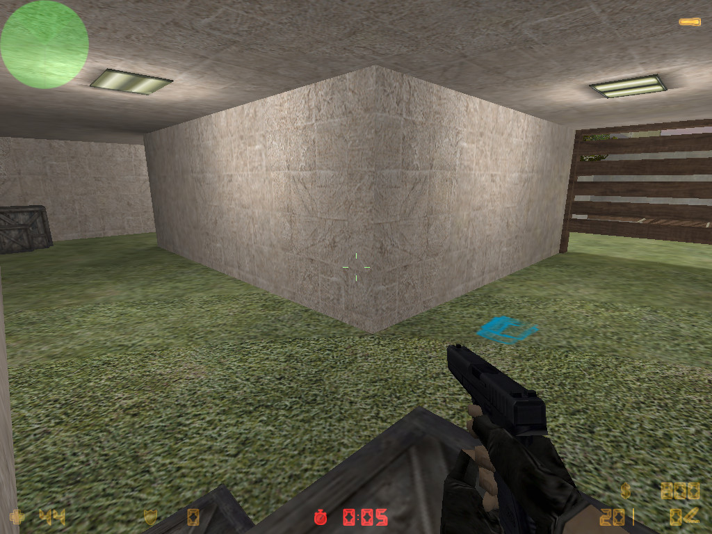 Download ze_lastchance_tr_fix - Screenshot