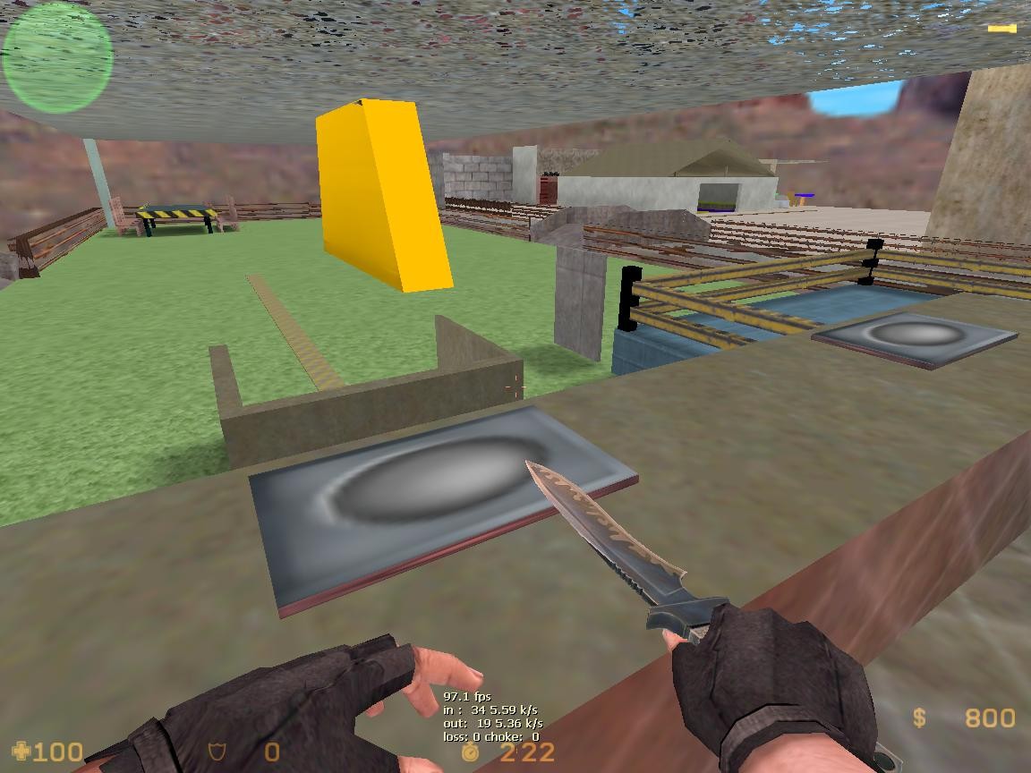 jb_ciftciteyze_v1 — screenshot 6