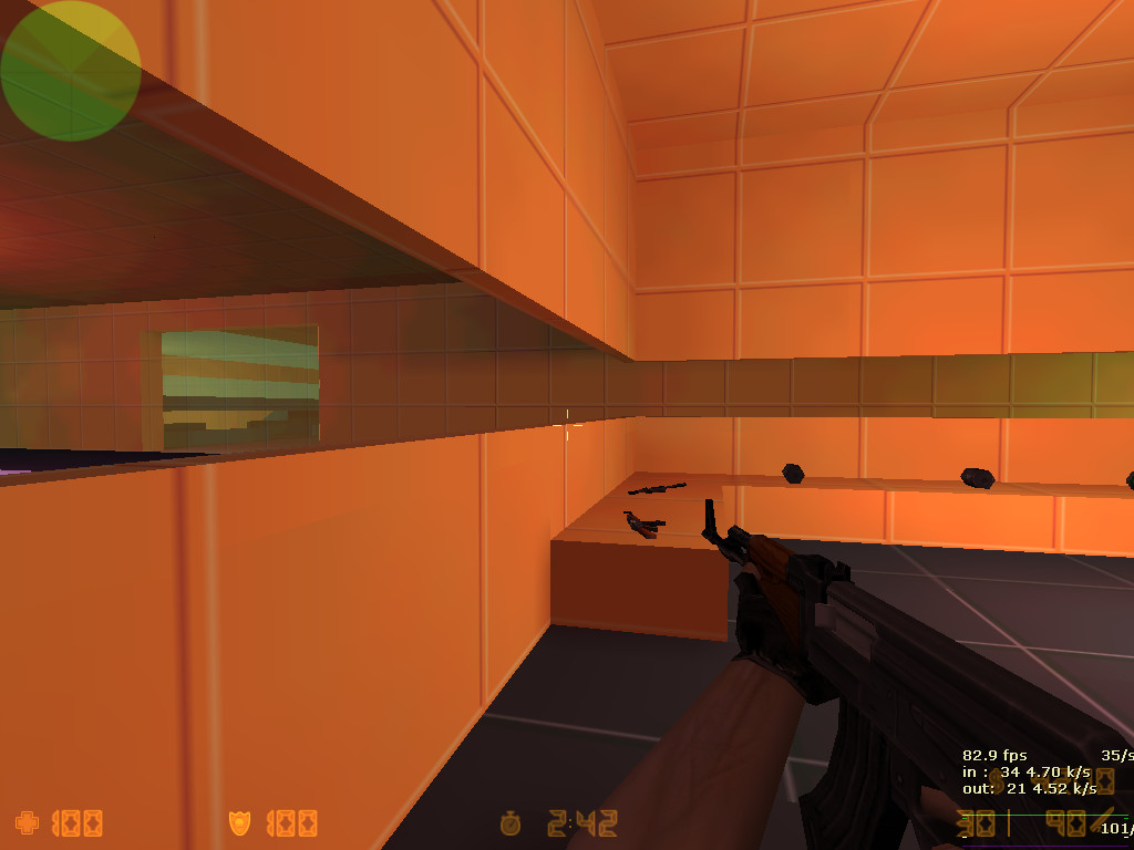zm_smallcsbd — screenshot 2