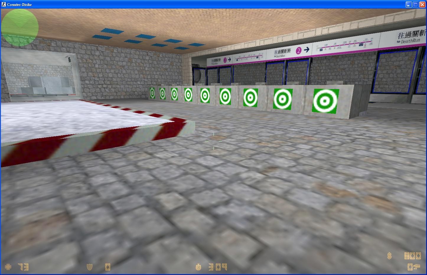 jb_book_v3 — screenshot 7