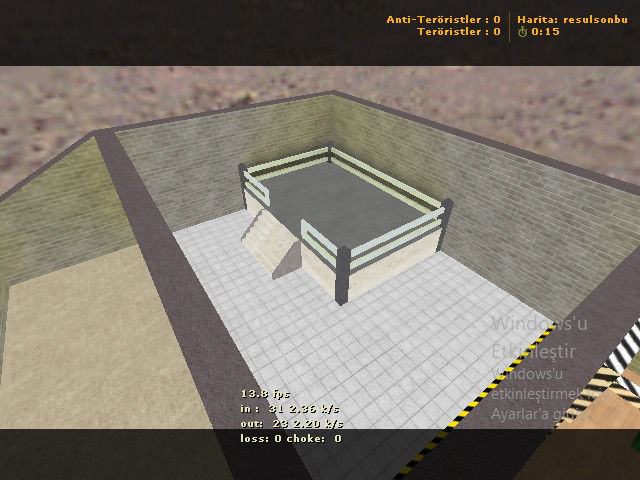 jail_kalktisyan — screenshot 6