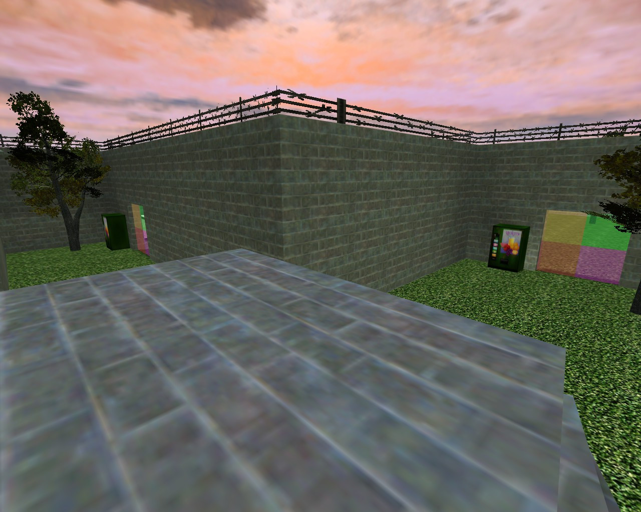 jb_incredible — screenshot 7