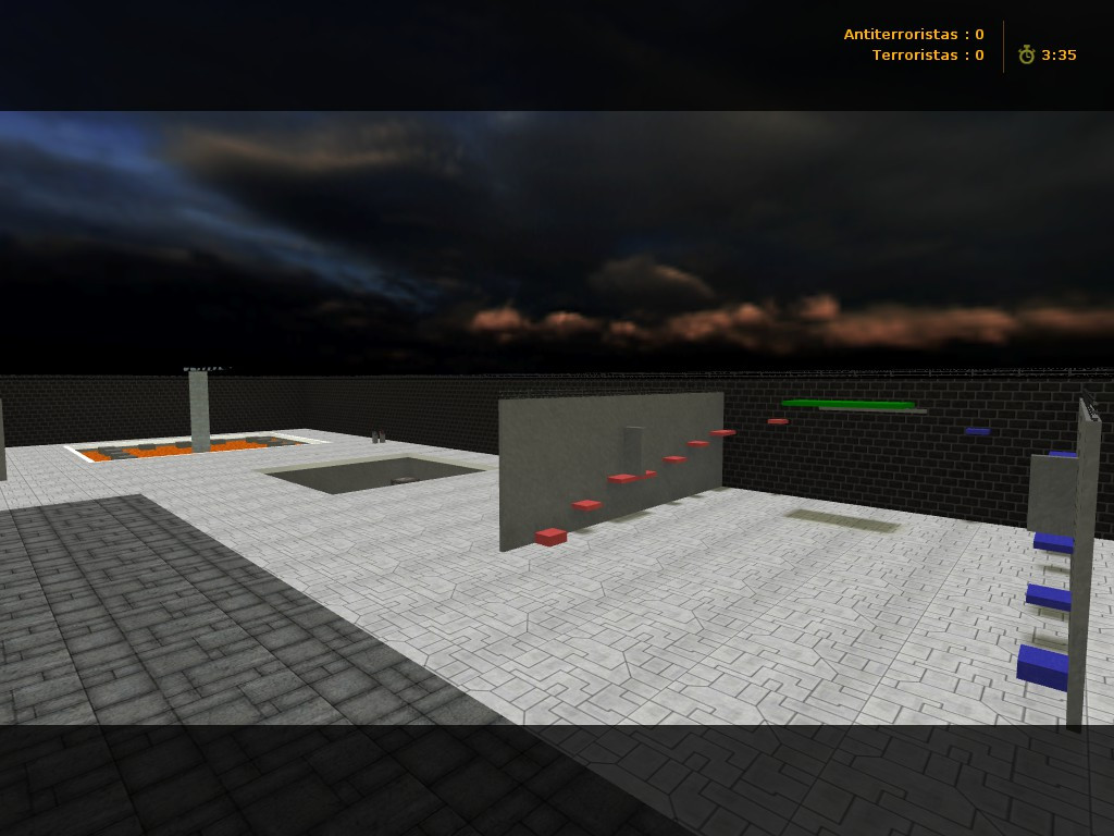 jb_humilde_ng — screenshot 5