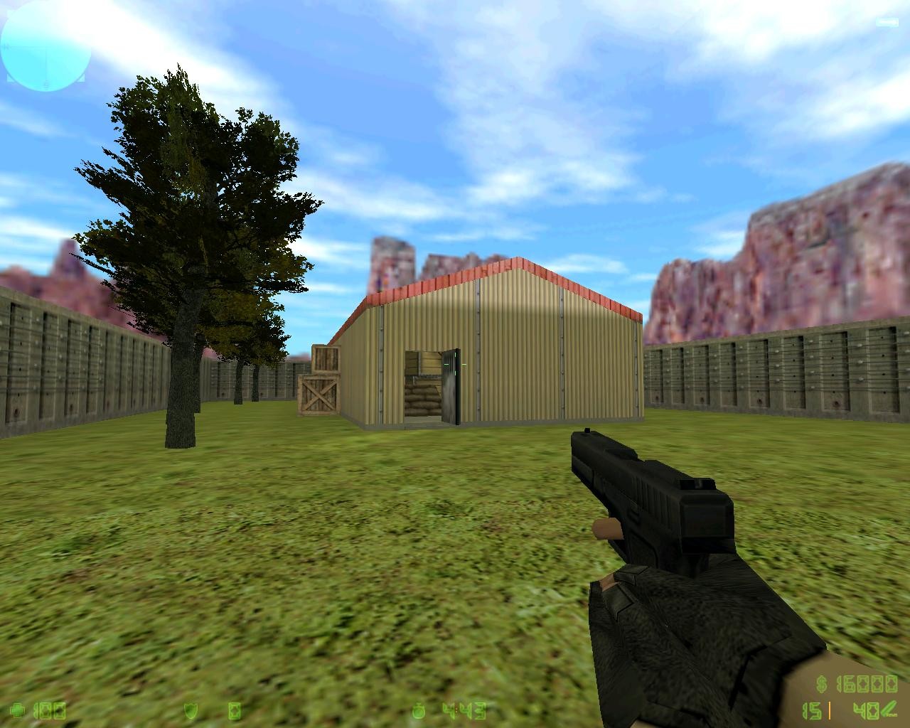 Download $$ur4ik$$ map pack - Screenshot