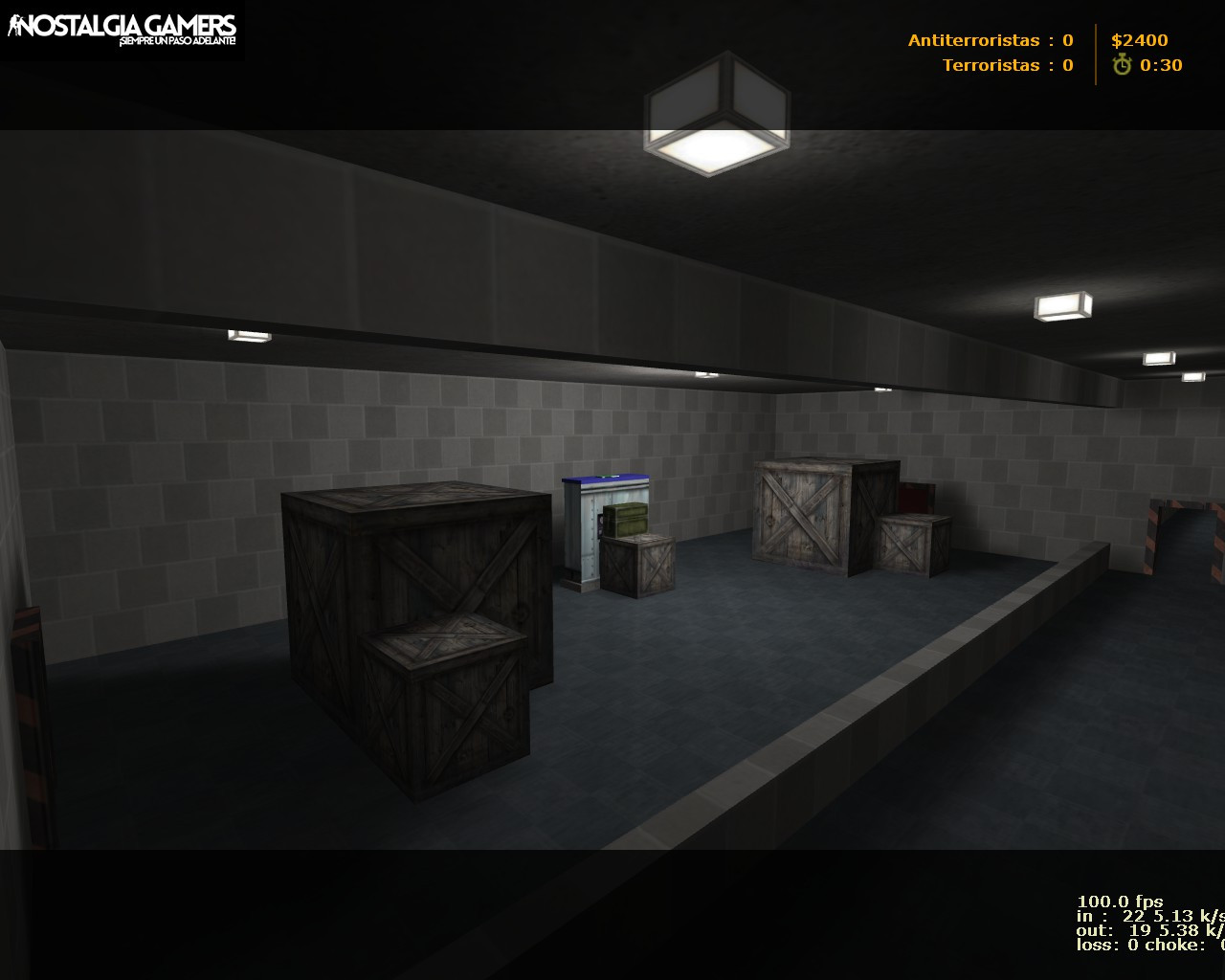 jail_mongra_ng — screenshot 23