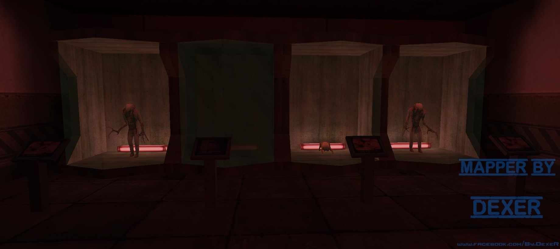 zm_pexerlab — screenshot 6