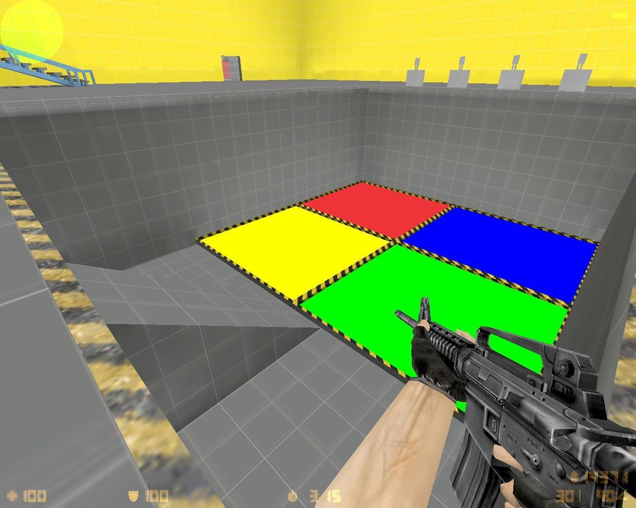 jail_especial_v1_fixed — screenshot 2