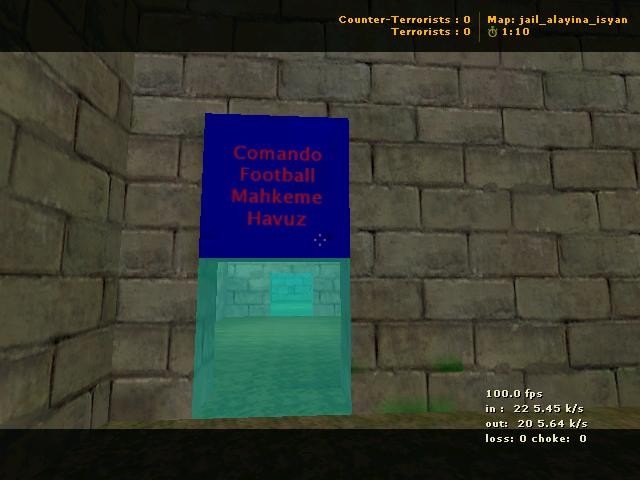 jail_alayina_isyan — screenshot 3