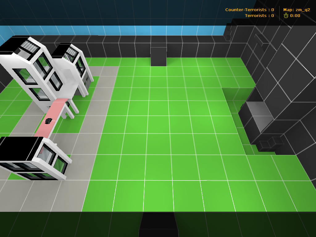 zm_q2 — screenshot 2