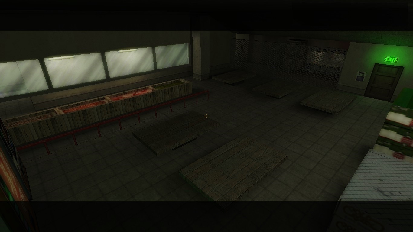 ze_PrisonBreak_b3 — screenshot 7