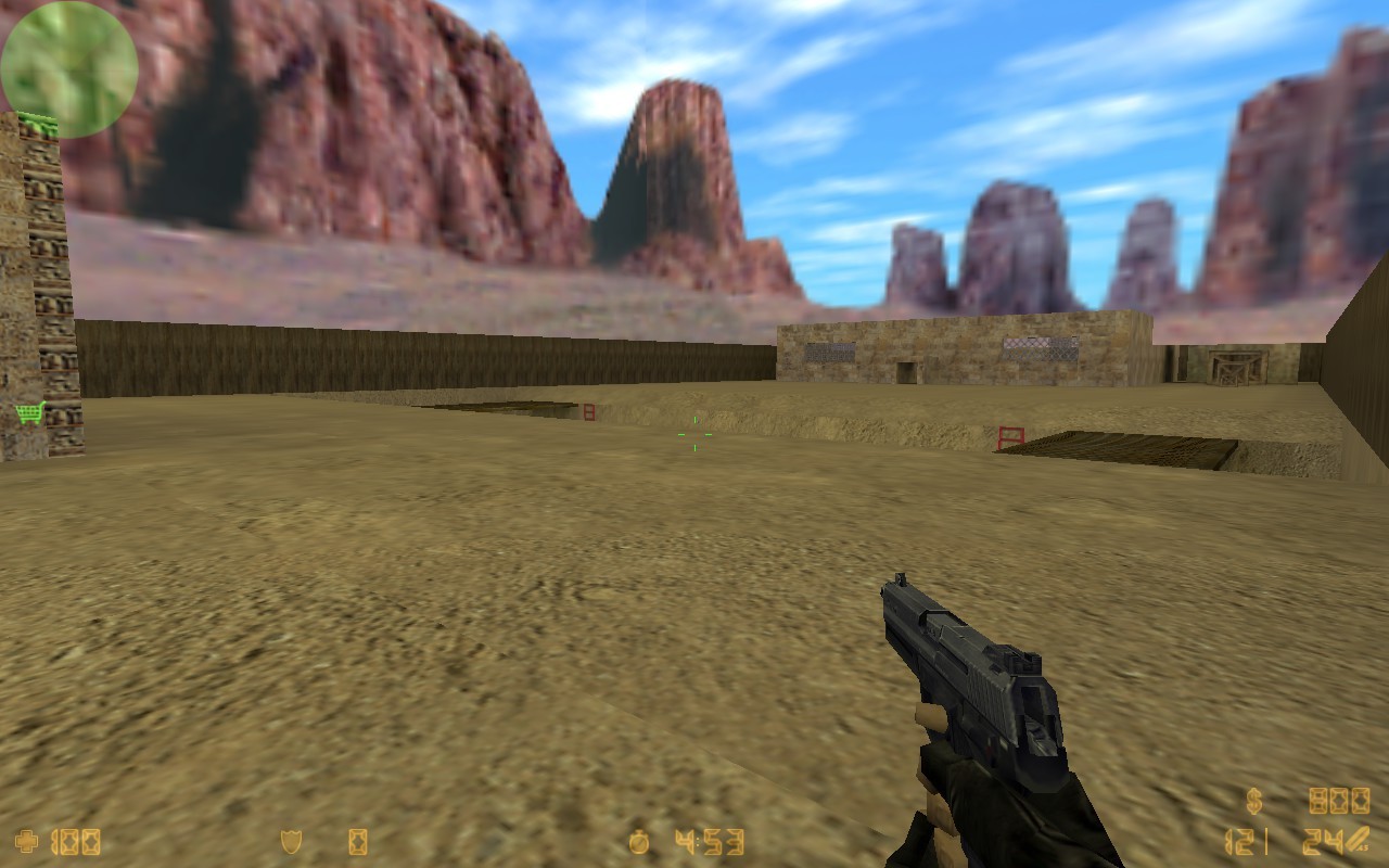 Download zm_eg_training - Screenshot