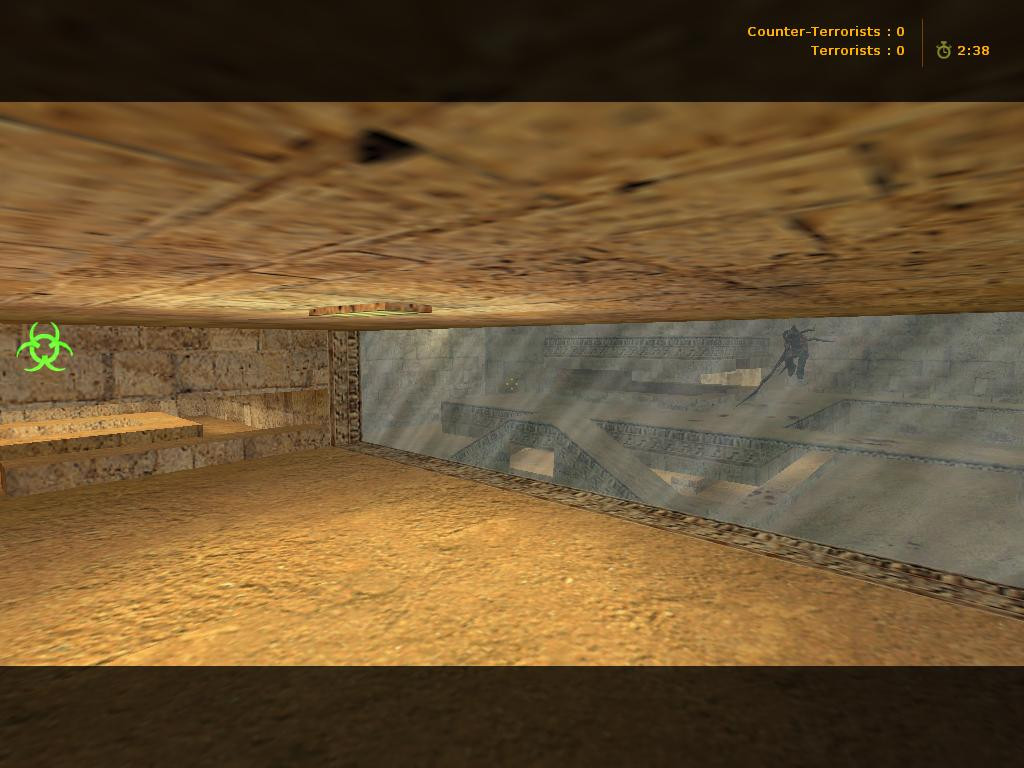 LGK_zm_temple2 — screenshot 15