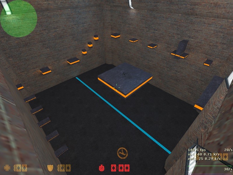 jail_involvement — screenshot 11