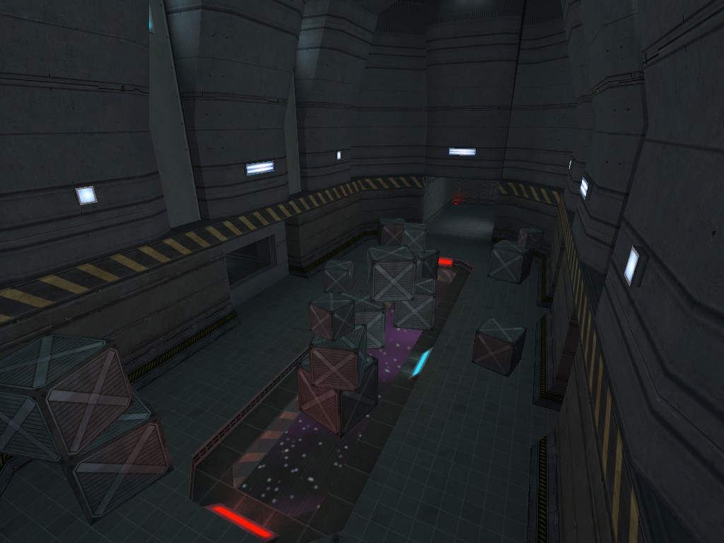zm_stellar_facility — screenshot 6