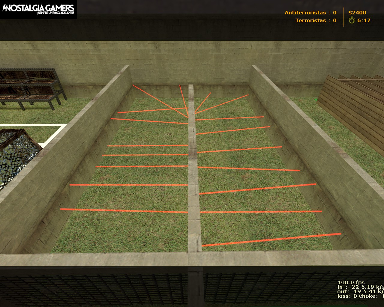 jail_mongra_ng — screenshot 12