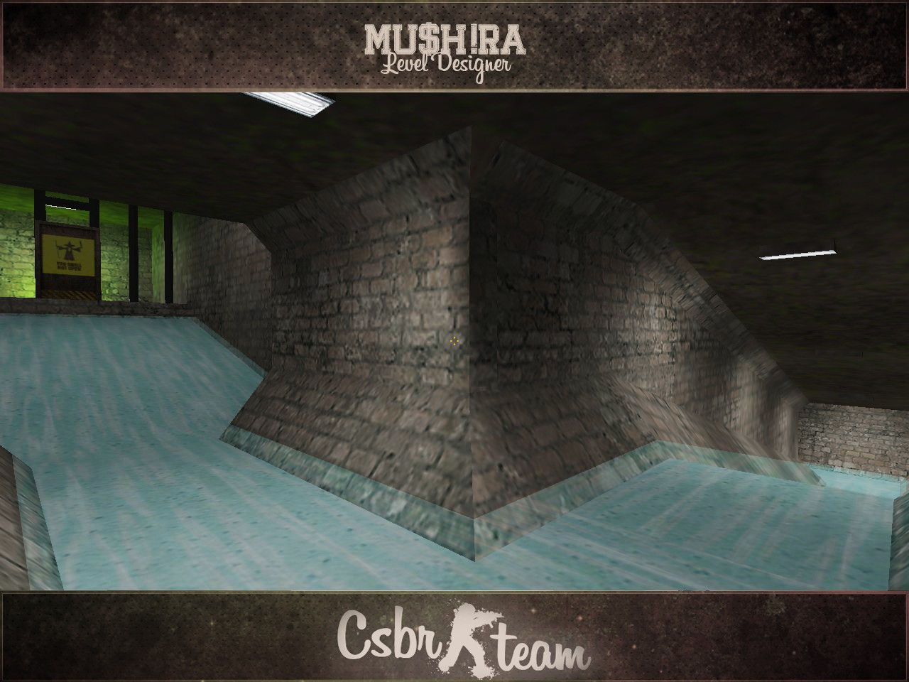 jb_nuke_csbr — screenshot 9