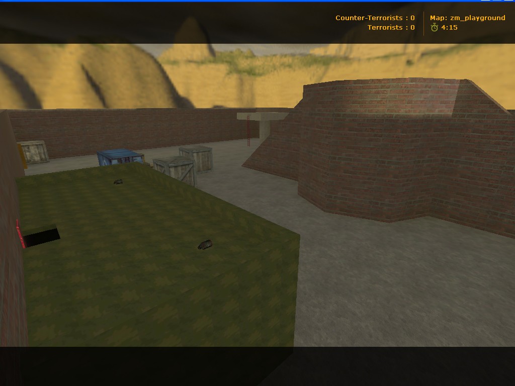 zm_playground — screenshot 3