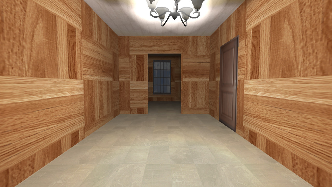 zm_gorod_v2_reborn — screenshot 10