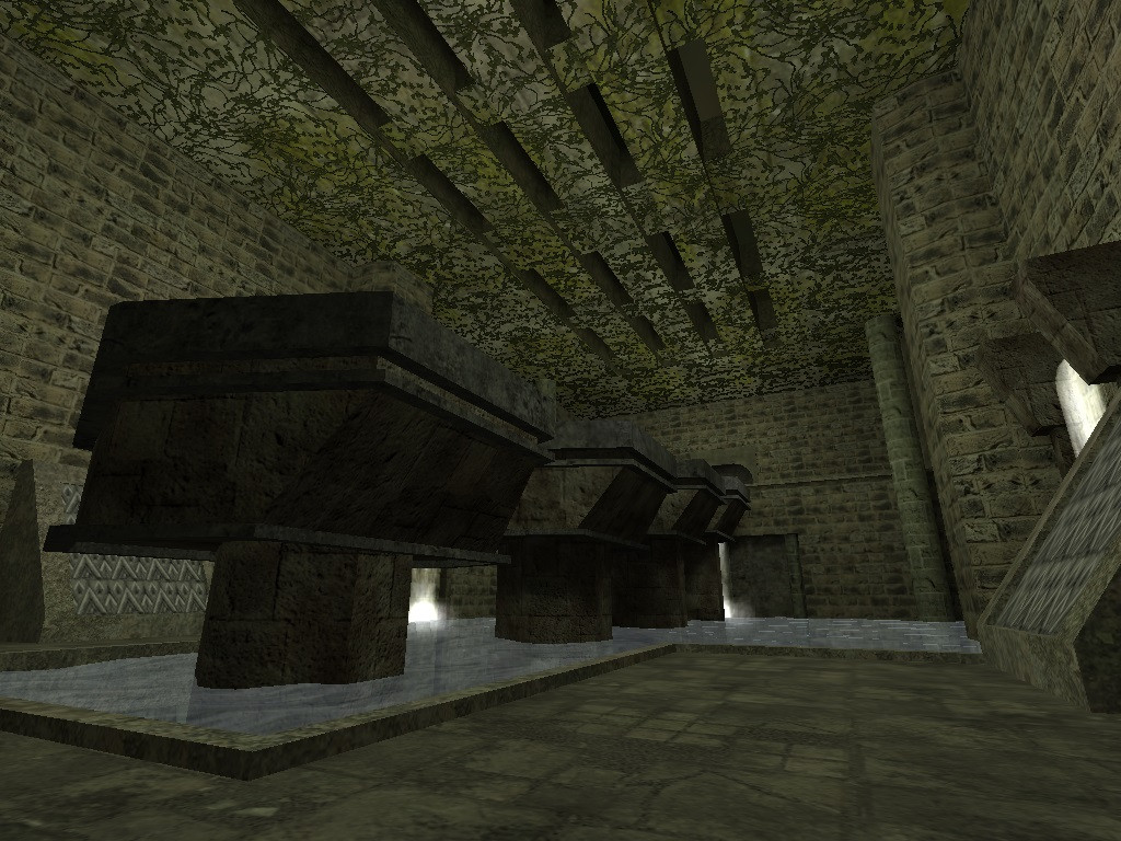 ze_isolated_isle — screenshot 5