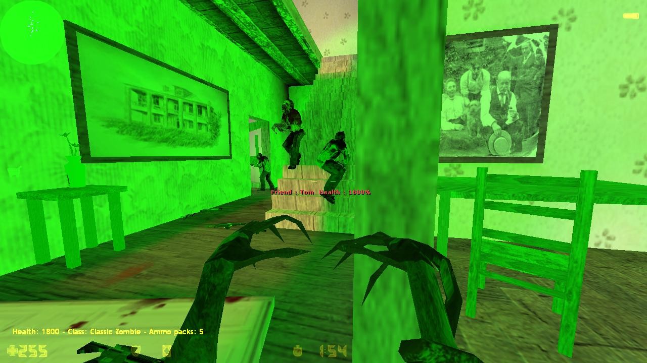 zm_hewitt_house — screenshot 7